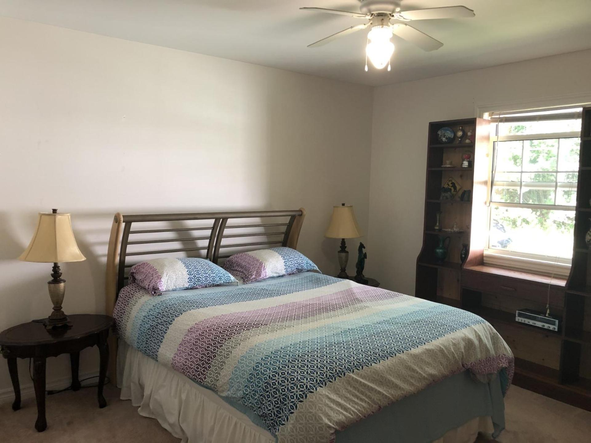Bubbling Brook Cottages Cavendish Luaran gambar